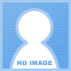 diripabe
